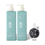 Набор мужской для ухода SOLEHE - фото 10