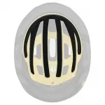 Шлем Specialized Align II MIPS, черный - фото 2