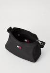 Сумка кросс-боди Tommy Jeans DAILY SHOULDER BAG, Black - фото 3