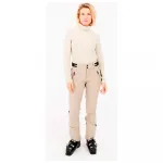 Брюки Protest Elm, бежевый - фото 5