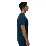 Футболка Drop Shot Egan, синий - фото 5