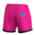 Плавки мужские EXTREME HOBBY VIBE - фото 3