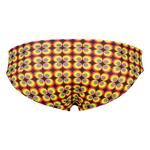 Плавки Turbo Flower 70, белый - фото 2