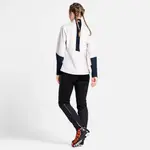 Брюки Odlo Engvik, черный - фото 6