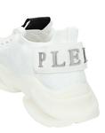 Кроссовки Philipp Plein, белый - фото 5