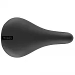 Седло Cannondale Magic Cromo Radius, золотой - фото 3