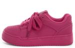 Кроссовки WENPU/Wenpu Skateboarding Shoes Women's Low-top, бежевый - фото