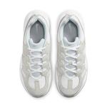 Кроссовки tech hera 'photon dust white' Nike, белый - фото 4
