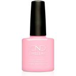 Shellac Candied Chic Shock 7,3 мл 0,25 жидких унций, Cnd - фото