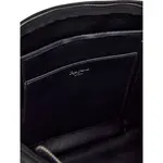 Сумка через плечо Pepe Jeans Bellamie Main, черный - фото 5