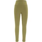 Женские спортивные брюки Lululemon, синий - фото 4