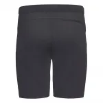 Шорты Rock Experience Observer Fast, черный - фото 2