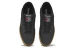 Кроссовки Reebok Club C Vibram Core Black Gum - фото 3