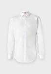 Классическая рубашка KOEY HUGO, белый - фото 5