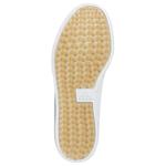 Adidas Кроссовки Retrocross 25 Spikeless Golf Cloud White Grey Six Gum - фото 6