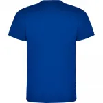 Футболка Kruskis Happiness, синий - фото 2