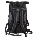 Рюкзак Powerslide Ubc commuter ii, черный - фото 2