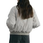 Куртка Unisex C2H4, черный - фото 5