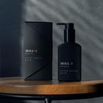 Натуральный бальзам после бритья Berani Homme, 120 мл - фото 2