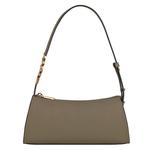 Сумка через плечо DKNY Avril, Olive - фото