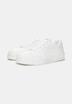 Кроссовки PULL&BEAR SNEAKERS, White - фото 2