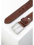 Ремень Paddock's, коричневый - фото 4