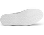 Кроссовки ECCO Soft 7 Premier Sneakers, белый - фото 2