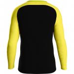 Толстовка с капюшоном – культовый символ Jako, мультиколор - фото 3