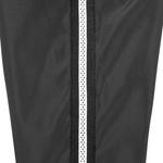 Куртка Lonsdale Meriden, черный - фото 4