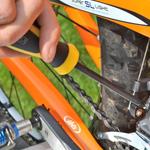 Набор отверток из 2 предметов Pedro'S - фото 2