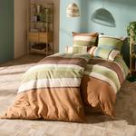 Постельное белье Erwin Müller 210477 2-teilig, 135 х 200 см - фото 2