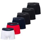 Боксеры GANT, Mixed colors - фото