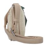 Сумка через плечо TOM TAILOR DENIM Ivona, бежевый - фото 3