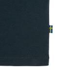 Шарф Fjällräven, темно-синий - фото 3