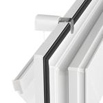 Плиссированная 100/130 см Boxxx - фото 5