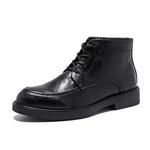 Ботинки Chi Wolf Martin Boots Men - фото 3
