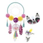 Креативный набор Индийские мотивы Inna marka - фото 2