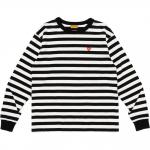 Футболка Fw25 Unisex HUMAN MADE, серый - фото 5