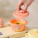 Чаши KAWASIMAYA, желтый - фото 8