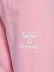 Спортивные штаны Hummel, цвет candy pink - фото 3