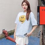 Футболка унисекс Miracle Kill, светло-зеленый - фото 41