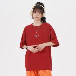 Футболка унисекс Oneannet, черный - фото 24