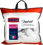 Подушка DODO Imperial White 60 x 60 см DoDo - фото