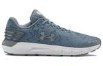 Кроссовки charged rogue storm blue Under Armour, голубой - фото 3