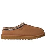 Тапочки UGG Tasman II 'Каштан' - фото 6