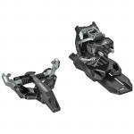 Лыжные крепления Dynafit Blacklight Pro, Magnet - фото
