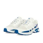 Кроссовки SALOMON x JJJJound XT-Wings 2 'Lapis Blue', белый - фото 2