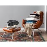 Подушка Apelt Topas, бежевый - фото 3