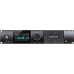 Apogee Electronics Symphony I/O Mk II 32x32 Special SYM2-32X32SE - фото 2