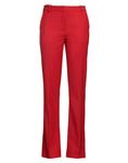Брюки Federica Tosi, красный - фото